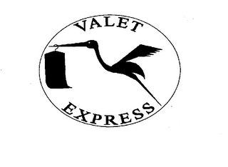 Trademark image
