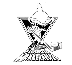 Trademark image