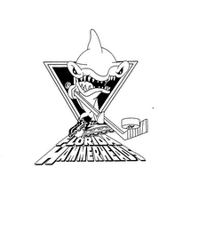 Trademark image