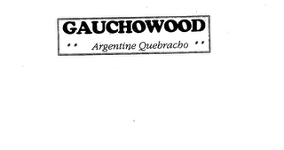 Trademark image