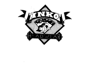 Trademark image