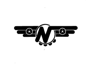 Trademark image