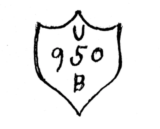 Trademark image