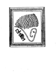 Trademark image