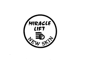 Trademark image