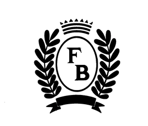 Trademark image