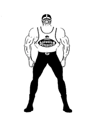 Trademark image