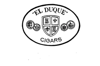 Trademark image