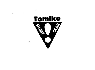Trademark image