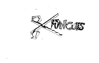 Trademark image
