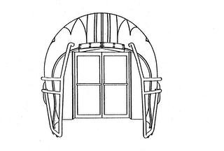 Trademark image