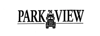 Trademark image