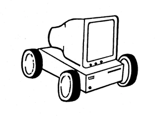 Trademark image