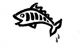 Trademark image