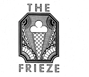 Trademark image