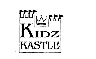 Trademark image