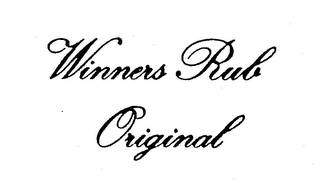 Trademark image