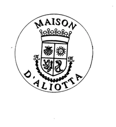 Trademark image