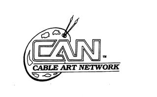 Trademark image