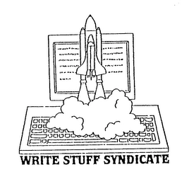 Trademark image