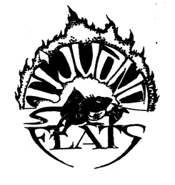 Trademark image