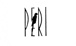 Trademark image