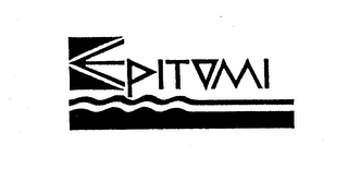 Trademark image