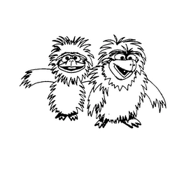 Trademark image