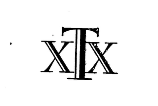 Trademark image