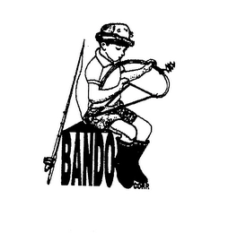 Trademark image