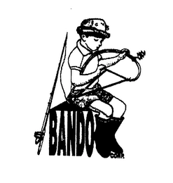 Trademark image