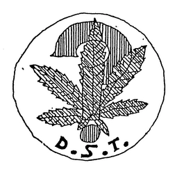 Trademark image