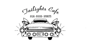 Trademark image