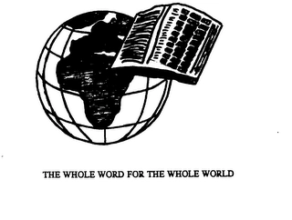 Trademark image