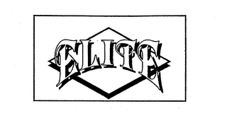 Trademark image