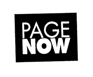 Trademark image