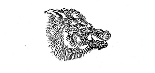 Trademark image