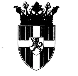 Trademark image