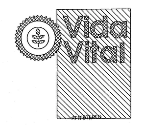 Trademark image