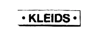 Trademark image