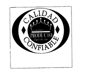 Trademark image
