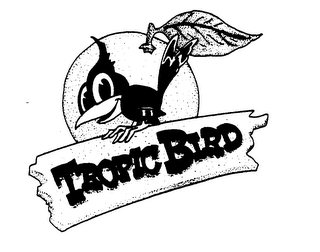 Trademark image