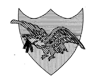 Trademark image