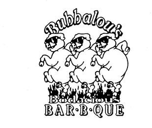 Trademark image