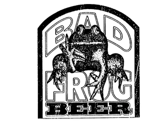 Trademark image