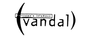 Trademark image