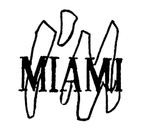 Trademark image