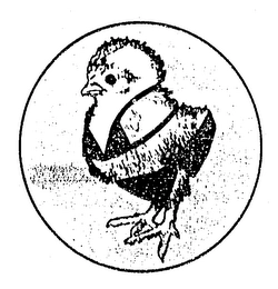 Trademark image