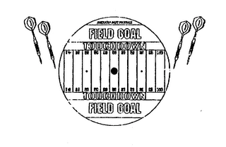 Trademark image