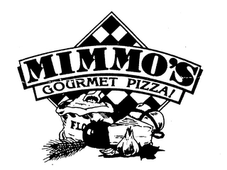 Trademark image